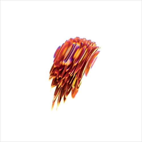 False LP A