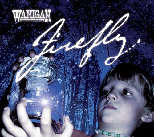 Firefly