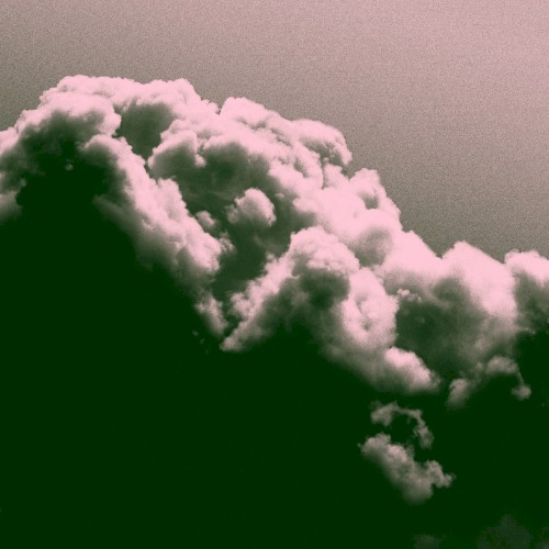Smoke