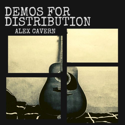 Demos for Distribution