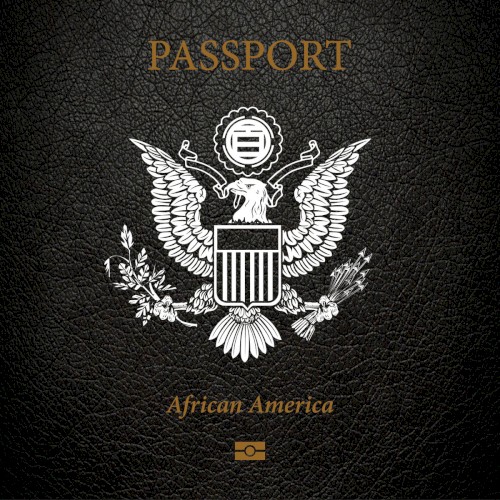African America