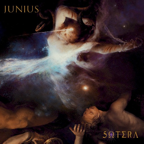 Sotera