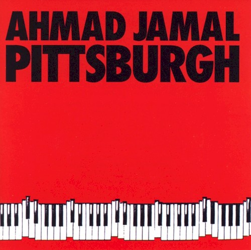 Pittsburgh