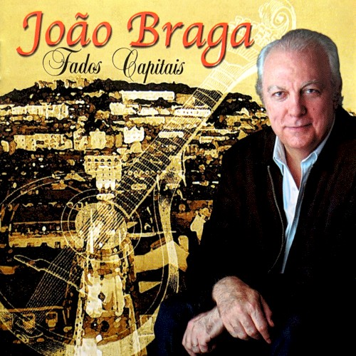 Fados capitais