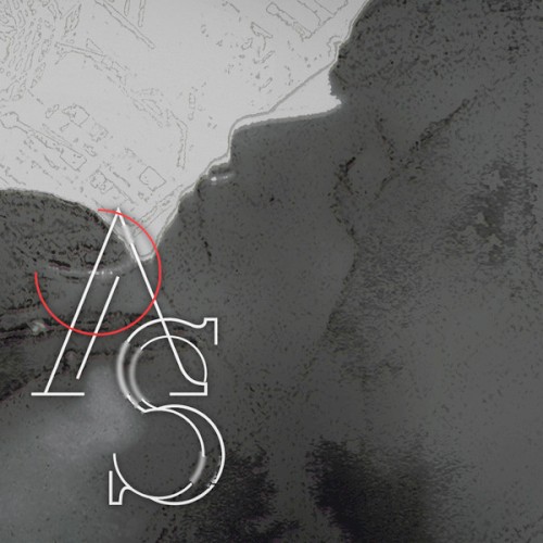 AS