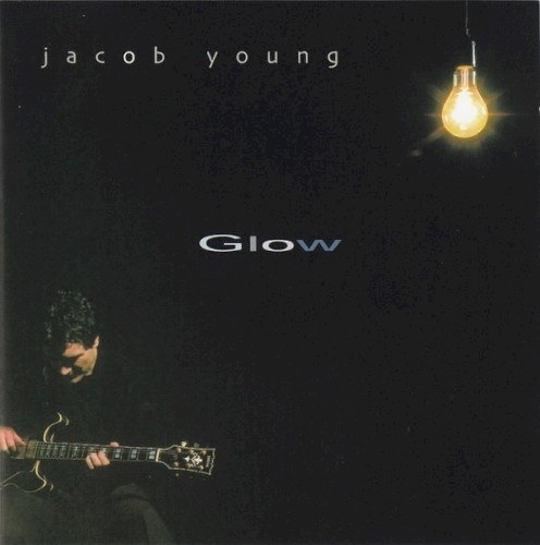 Glow