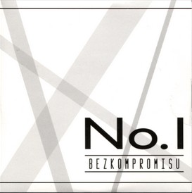 No. I