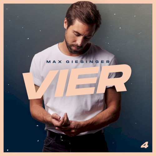 Vier