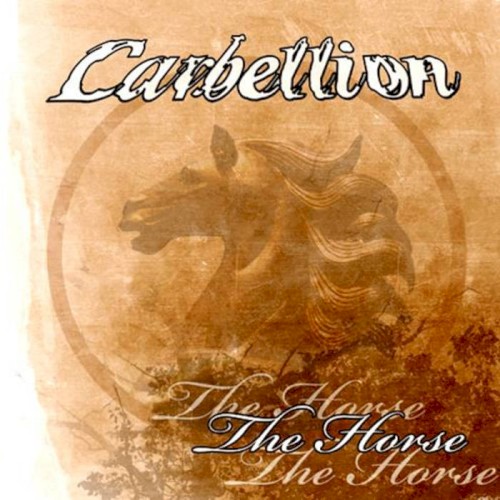 The Horse