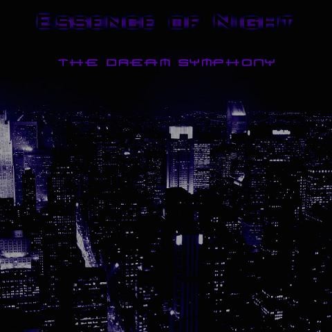 The Dream Symphony