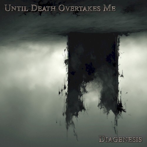Diagenesis