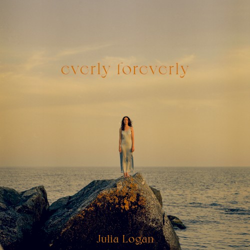 Everly Foreverly