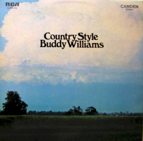Country Style