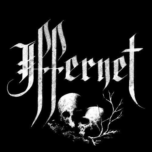 Iffernet