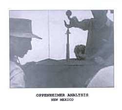 New Mexico