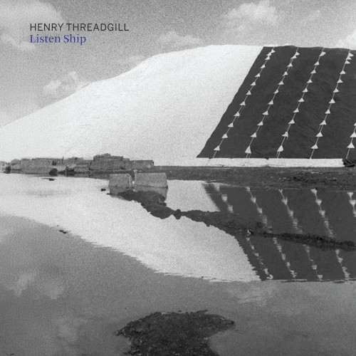 Henry Threadgill &ndash; Listen Ship
