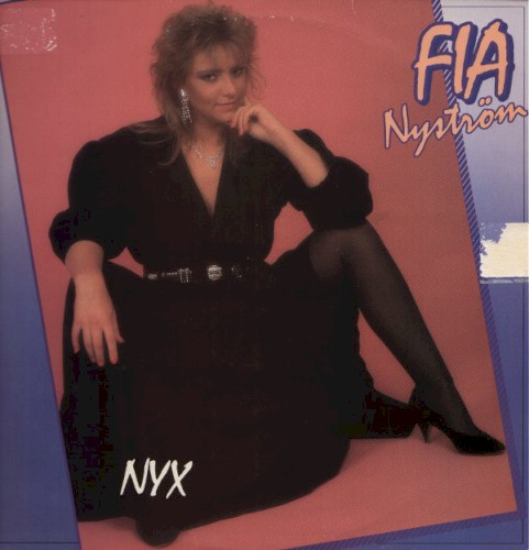 Nyx