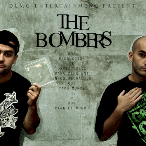 The Bombers