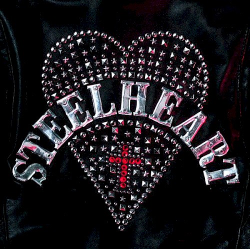Steelheart