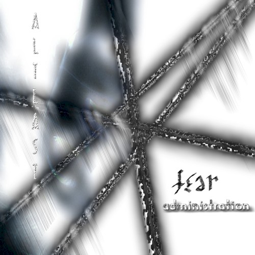 Altlast