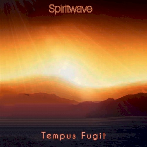 Tempus fugit