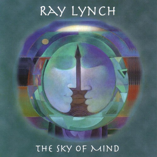 The Sky of Mind