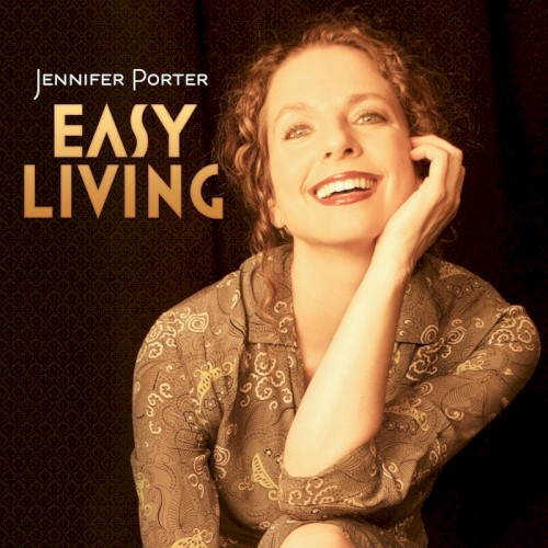 Easy Living