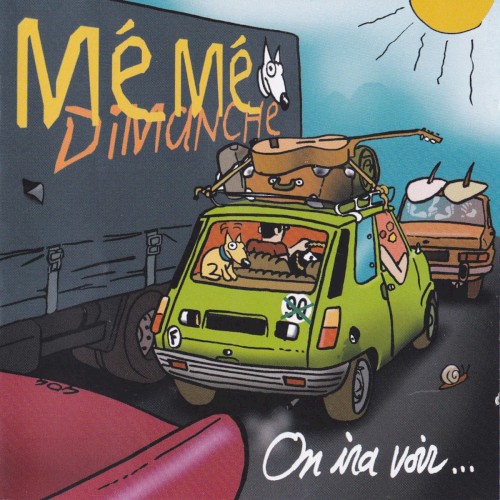 On ira voir...