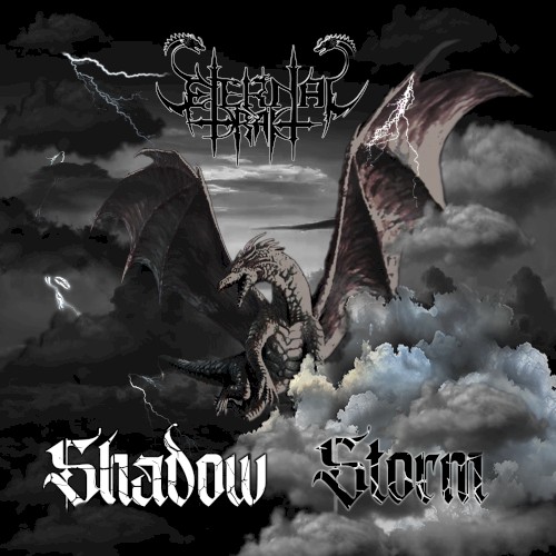 Shadow Storm