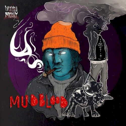 MudBlood