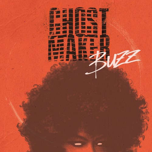 Buzz