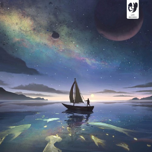 Sailboats and Constellations