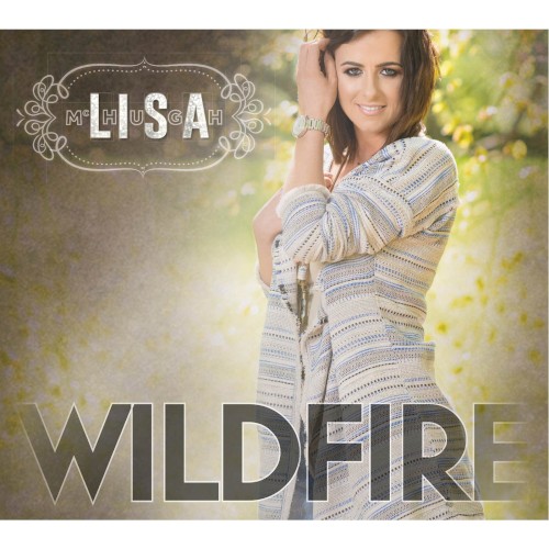 WILDFIRE