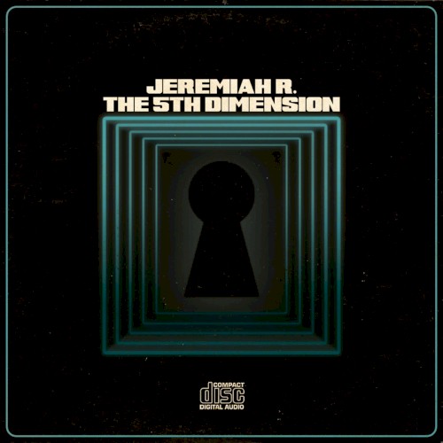The 5th Dimension