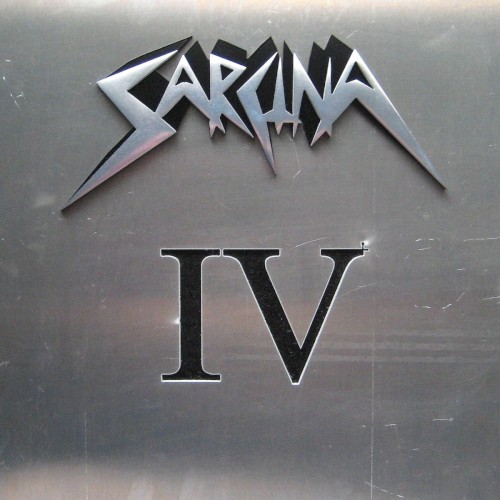 Sarcina IV