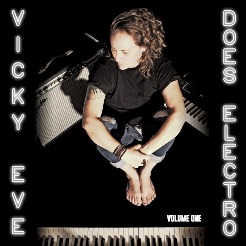 Does Electro Volume One