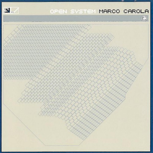 Open System