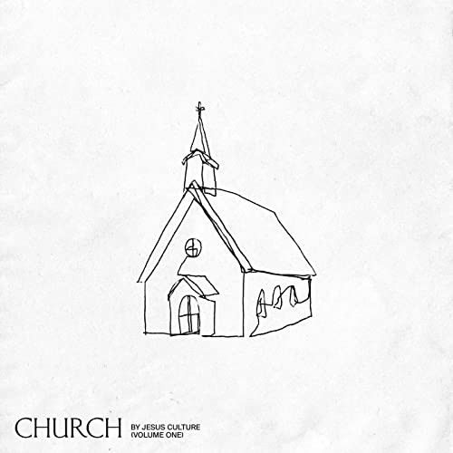 Church, Volume One