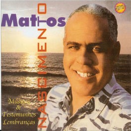 Músicas e Testemunho
