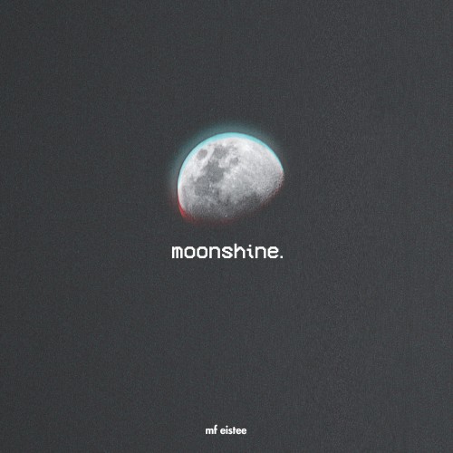 Moonshine