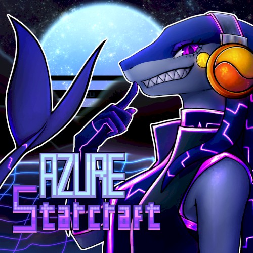 Starcraft