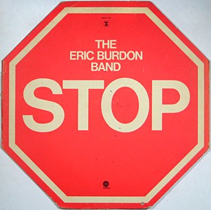 Stop