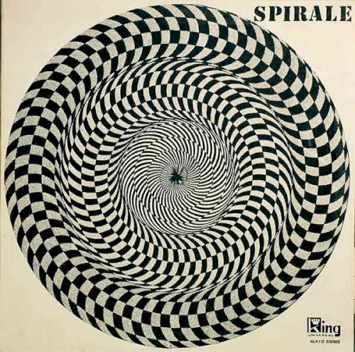 Spirale