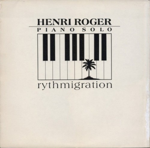 Rythmigration