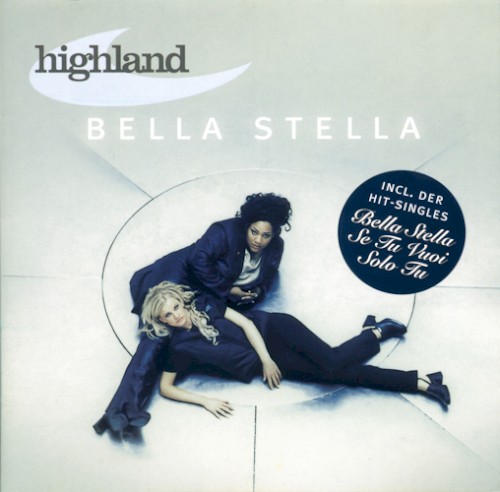Bella stella