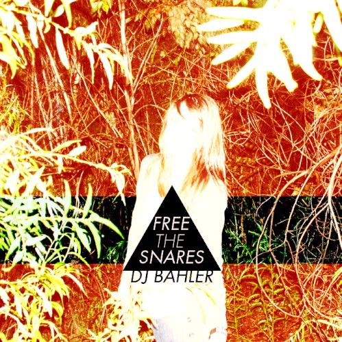 Free the Snares