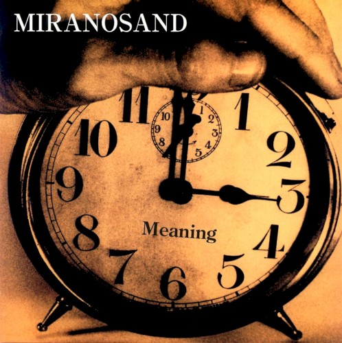 Meaning