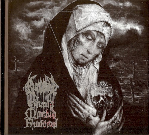 Grand Morbid Funeral