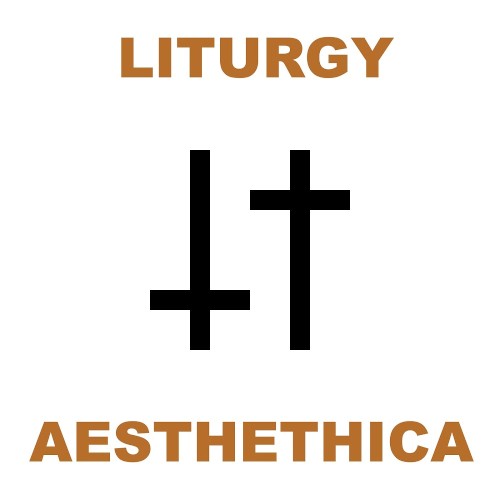 Aesthethica