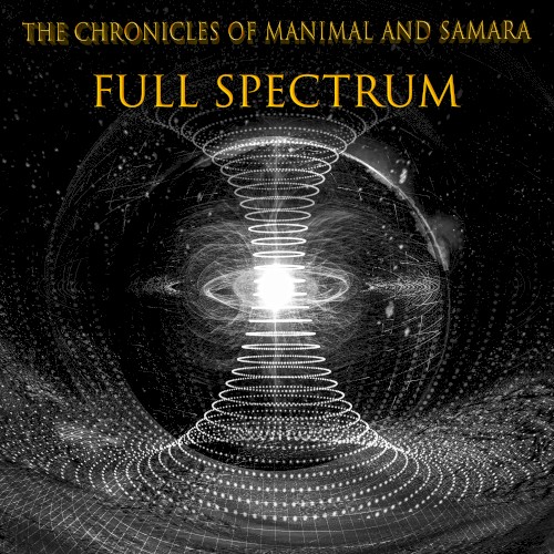 Full Spectrum